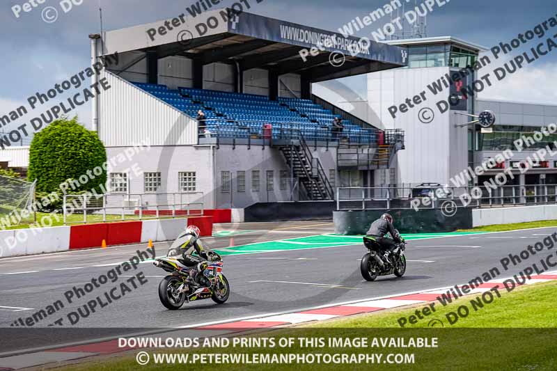 donington no limits trackday;donington park photographs;donington trackday photographs;no limits trackdays;peter wileman photography;trackday digital images;trackday photos